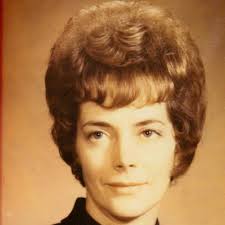 Obituary information for Shirley A. Riser