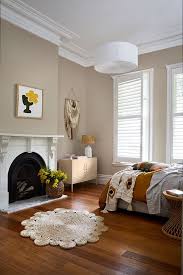 Decor Trends 2021 3 Top Colors To Decorate Interiors Next Year Dulux Bedroom Colours Trending Decor Dulux Colour