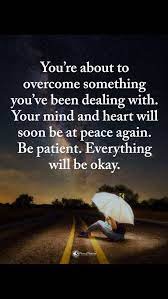 Pin On Quotes