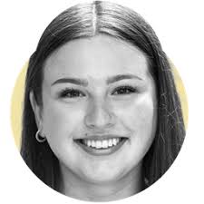 Articles by Lara Schwartz's Profile