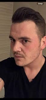 Tall Tim's Handyman Services