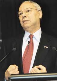 A Glorious Past A Promising Future