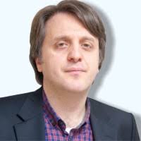 North American University Information