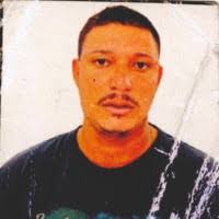 30+ "Nathan De Freitas" profiles