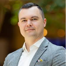 370 E First AVE, Clifton, IL 60927