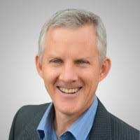 Daniel Brose's Instagram, Twitter & Facebook