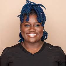 Ja'Meelah Skin Vibes