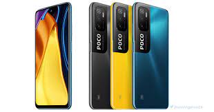 The poco m3 pro 5g launch is set for may 19. Poco M3 Pro 5g Roundup Launch Date Expected Price Specifications And More