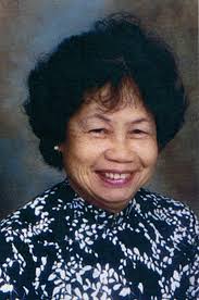 Bach Bui Pham Obituary