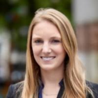 60+ "Jill Pe.." profiles