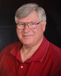 Ernest James “Jim” Drew Ernest James “Jim” Drew, born September 29, 1948,  in Marion, South Carolina, passed away early Saturday morning, December 13,  2025, at McLeod Regional Medical Center in Florence, South