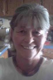 Donna Jo Castle Obituary