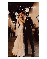 The site has more christian singles than any other option, plus the users are heavily focused on marriage and finding partners who truly love and understand them. I Wonder If Anyone Knows A Marriage In Which A Dating App Was The Method Of Meeting The Significant Other In Egypt Egypt