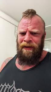 You ask everybody you know: How long does it usually take to get over it?  There are many formulas. One year for every year you dated. Two years for  every year you