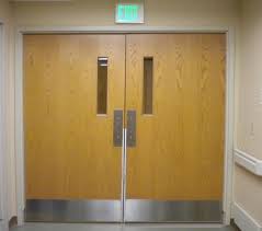 We did not find results for: Jual Pintu Flush Door 1 Pekanbaru Pabrikpintu Co Id Pabrik Pintu