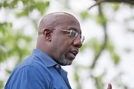 For Black farmers, new promises come with old scars