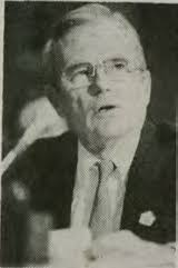 Thomas wins Supreme Court confirmation 52 to 48