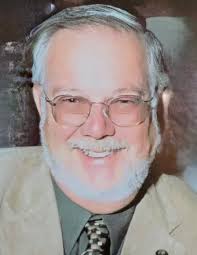 Obituary information for Wayne G. Libby