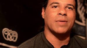 Yuca Brava "Sin Gritar 2.0"