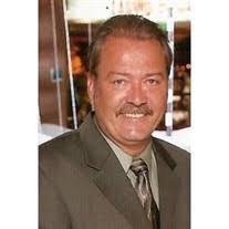 Mike Vukelich's Instagram, Twitter & Facebook