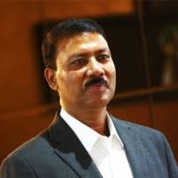 Contact Eben Hewitt, Email: e***@meei.harvard.edu & Phone Number