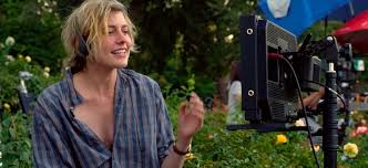 مشاهدة وتحميل فيلم greta مترجم بجودة عالية اونلاين | فيلم greta مترجم اون لاين نوع الفيلم : Greta Gerwig Made Quentin Tarnatino Cry At An Awards Show Film