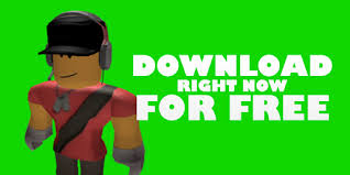 This is the best adventure game ever. Download Mod Master For Roblox Skins And Games Free For Android Mod Master For Roblox Skins And Games Apk Download Steprimo Com