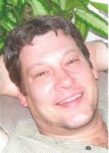 Obituary information for Steven P. "Stevie" Pedersen