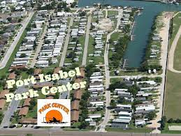 Maybe you would like to learn more about one of these? Port Isabel Park Center Port Isabel Texas Rv Parks Mobilerving Com
