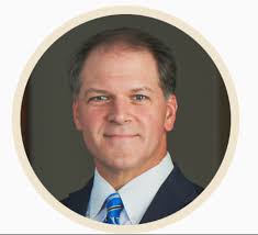 Millsaps Connections Fuel One of Louisiana's Fastest Growing Practices