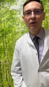 📣📣📣 Szanowni Państwo, ✅Serdecznie...