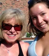 Nancy Graham Obituary