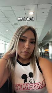 After the end of 8 summers with him this song came out and it was therapy  for me. #foryoupage #unveranosinti #90in30 #badbunny #trend #fypシ #dia