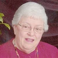 Bettye Krattley Obituary