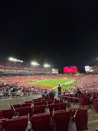 Gabe Conn (@gabeconn59)