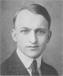 Let No New Improvement Pass Us By: The History of the Kirsten-Boeing  Engineering Company