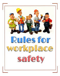 We did not find results for: Safety Rules Poster Free Download Dear Hindi Meaning In Hindi