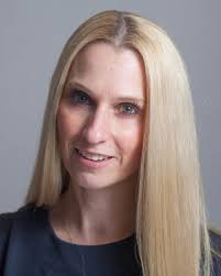 Amy Mahony's Instagram, Twitter & Facebook