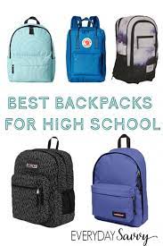 Popular backpack brands for college. Best Backpack Brands For School Sale Up To 65 Discounts