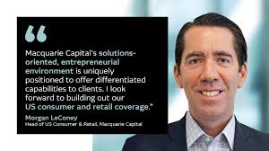 Thomas B. Denegre, III