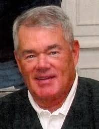 Gregg Hiatt Obituary (1938