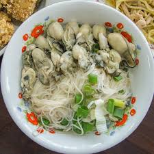 pin on taiwanese chinese food