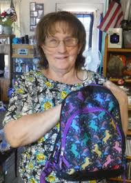 Maybe you would like to learn more about one of these? Blue Shield S Trims To Out Of State Coverage Give Some Californians The Blues Modern Healthcare