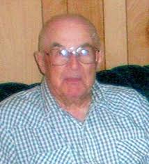 Randolph Coles Obituary