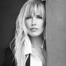 Erika Soledad Aguirre (@ErikaSoledadAg2)