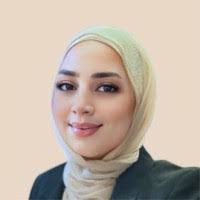 500+ "Mansi" profiles