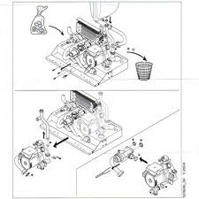 It's the same as the one in the installer's manual. Vaillant Ecotec Plus 824 Fault F 75 Faulty Expansion Vessel
