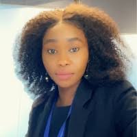 50+ "Garang" profiles