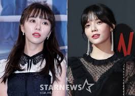 함평 여고생 성폭행 사건은 1997년에 전라남도 함평군에서 발생한 집단 성폭행(윤간) 사건이다. Ma0jf Eup9bffm