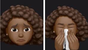 Felicia Roberson (@lisasblessedbling) • Instagram photos and videos